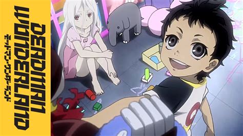 123movies deadman wonderland|Watch Deadman Wonderland .